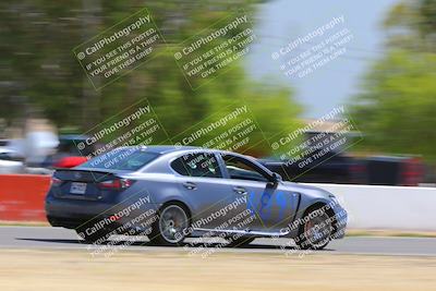 media/Jun-25-2023-Speed SF (Sun) [[f001402e15]]/Green and Blue Group/Session 3 (Sunset)/